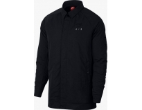 Nike Casaco Sportswear